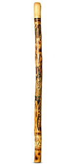 Eugene Goolagong Didgeridoo (PW243)